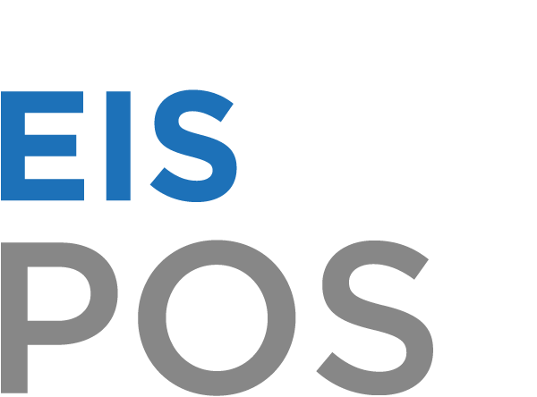 EIS POS software retail